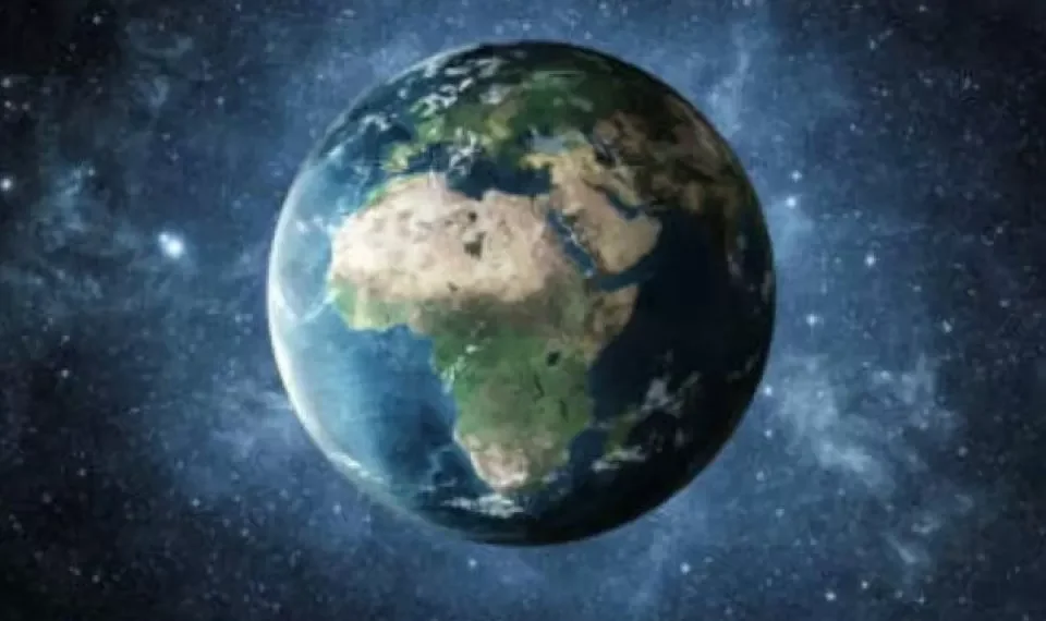 ‘Se está filtrando oro’: científicos hacen nuevo descubrimiento sobre la Tierra