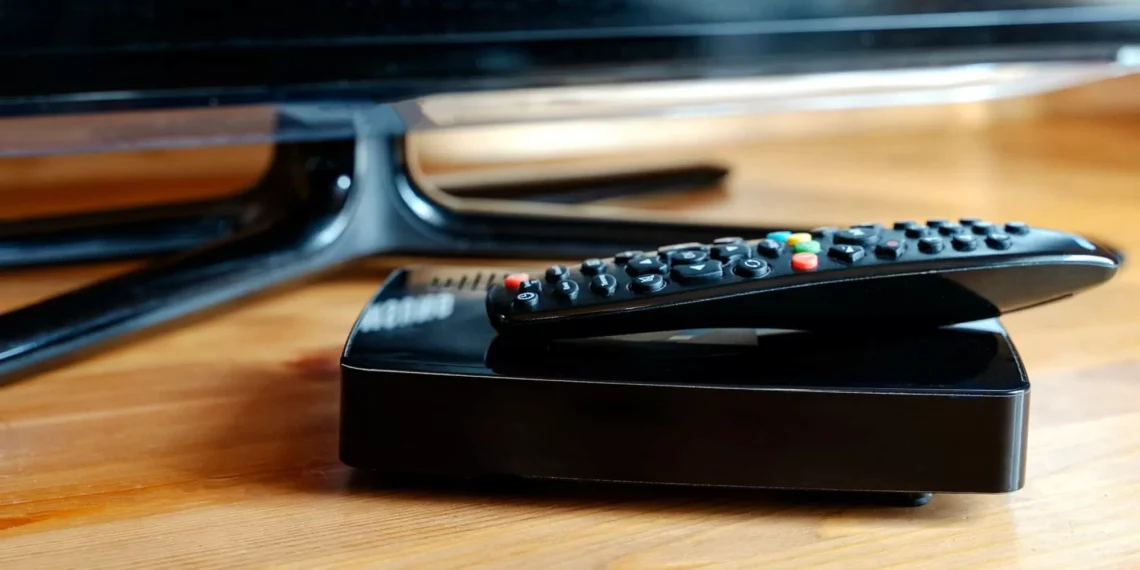 Google é notificado pelo Procon por venda de TV Box pirata