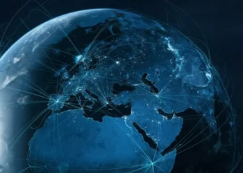 El día se acorta: la Tierra gira más rápido y estos serían los días más breves
