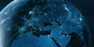 El día se acorta: la Tierra gira más rápido y estos serían los días más breves