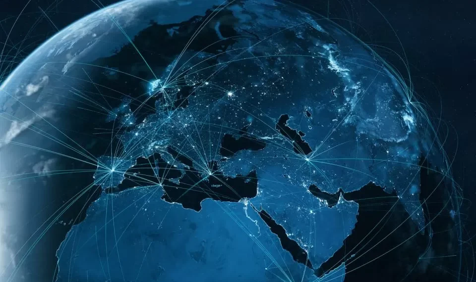 El día se acorta: la Tierra gira más rápido y estos serían los días más breves
