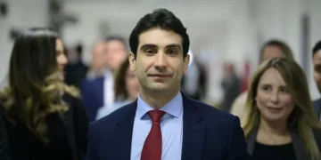 Eficácia da política monetária está relacionada à comunicação do BC, afirma Galípolo