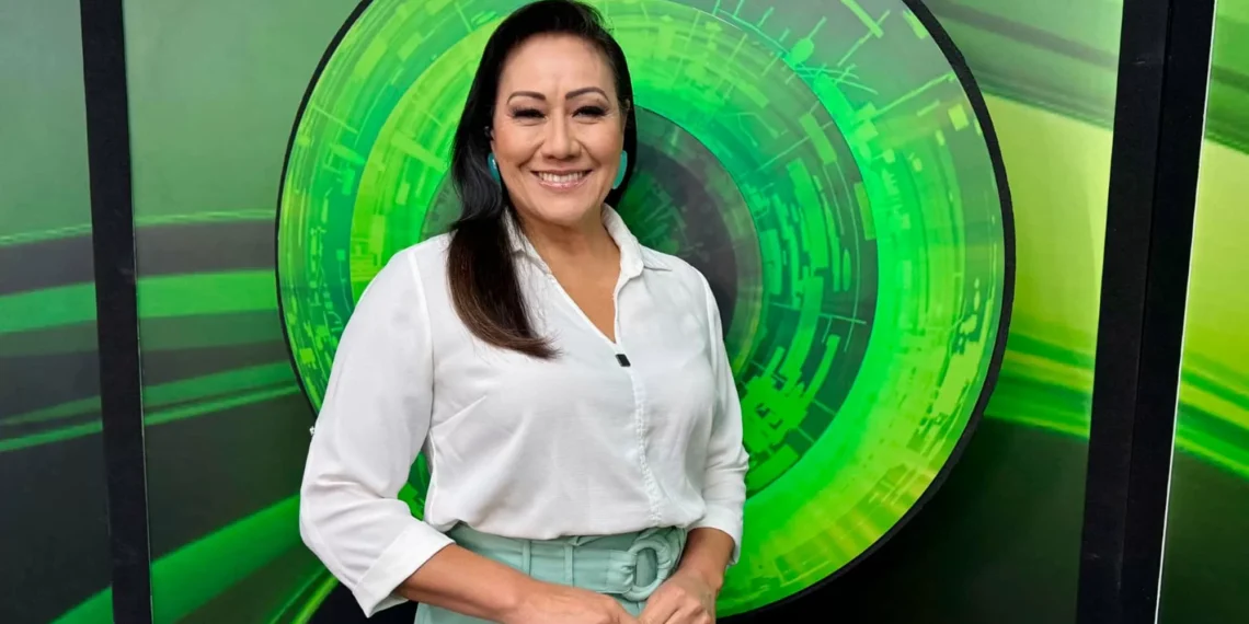 Confira o Olhar Digital News na íntegra (11/07/2025)