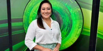 Confira o Olhar Digital News na íntegra (11/07/2025)