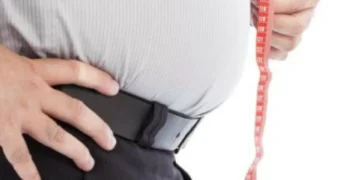 Atención: si está aumentando de peso, esta puede ser una de las inimaginables causas