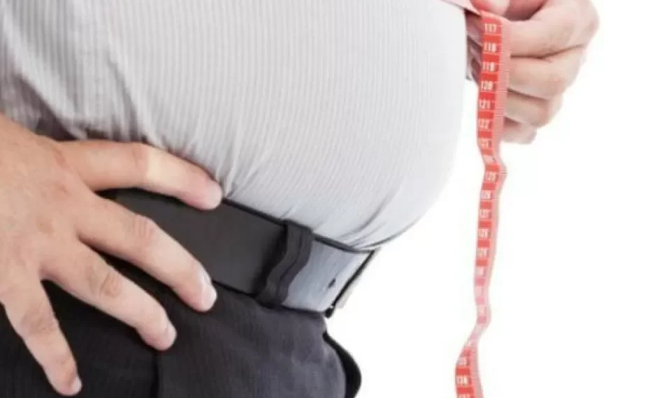 Atención: si está aumentando de peso, esta puede ser una de las inimaginables causas