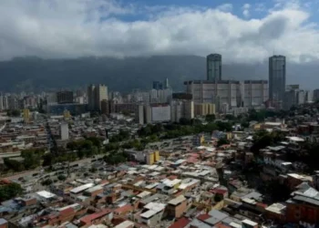 Los 5 sitios de Sudamérica a donde no vale la pena viajar, según la IA