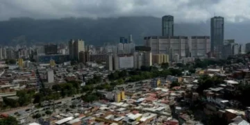 Los 5 sitios de Sudamérica a donde no vale la pena viajar, según la IA