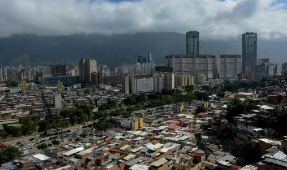 Los 5 sitios de Sudamérica a donde no vale la pena viajar, según la IA