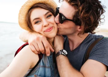 Una experta reveló lo que tiene que hacer para durar mucho tiempo con su pareja