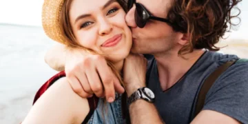 Una experta reveló lo que tiene que hacer para durar mucho tiempo con su pareja