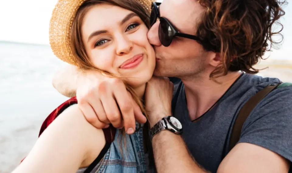 Una experta reveló lo que tiene que hacer para durar mucho tiempo con su pareja