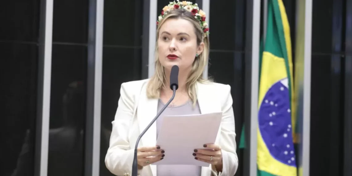 Comissão de turismo aprova projeto que cria o Marco legal do turismo itinerante
