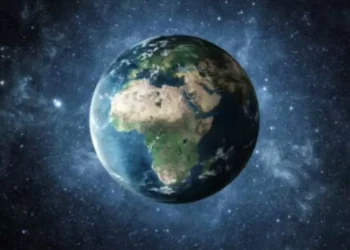 ¿No le rinde el tiempo? La Tierra aceleró su rotación y acorta la duración de los días