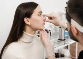 Las partes del cuerpo humano que se podrían considerar como ‘inútiles’