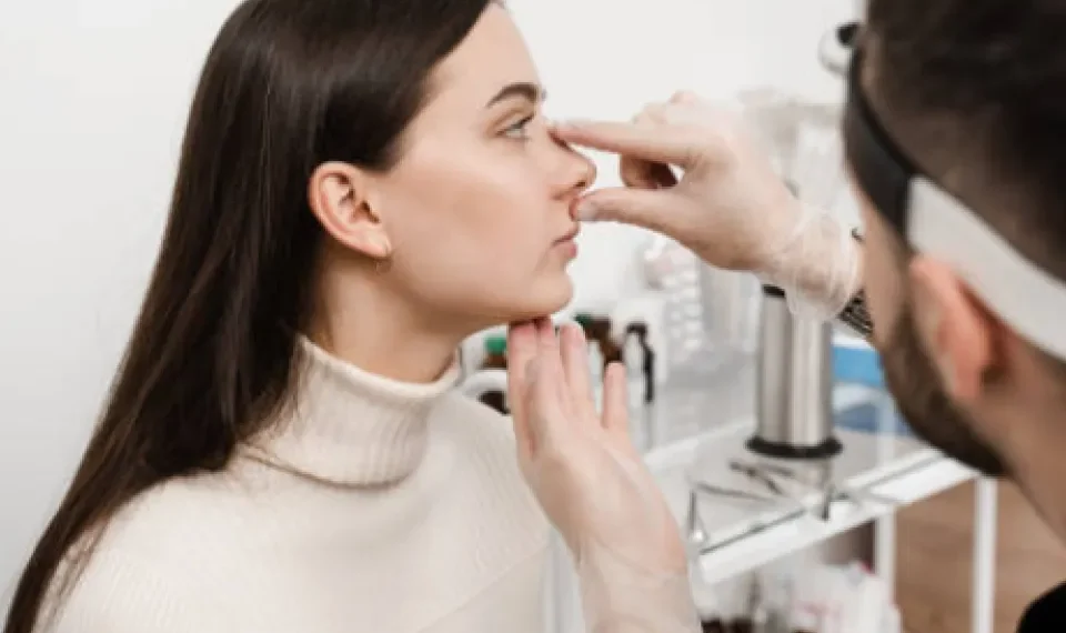 Las partes del cuerpo humano que se podrían considerar como ‘inútiles’