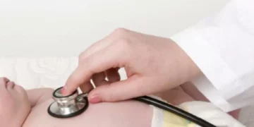 Uno de cada 100 niños nace con cardiopatía congénita en Colombia