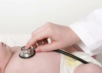 Uno de cada 100 niños nace con cardiopatía congénita en Colombia