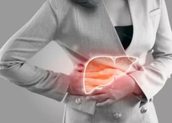 El desconocido aliado contra el hígado graso: es rica en fibra y antioxidantes