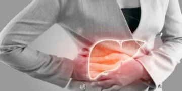 El desconocido aliado contra el hígado graso: es rica en fibra y antioxidantes