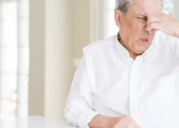 Absorbe olores ‘inmundos’: el ingrediente ideal para erradicar feos aromas de casa