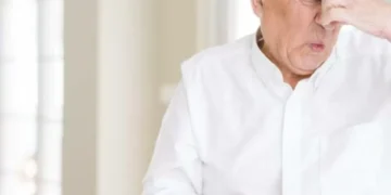 Absorbe olores ‘inmundos’: el ingrediente ideal para erradicar feos aromas de casa