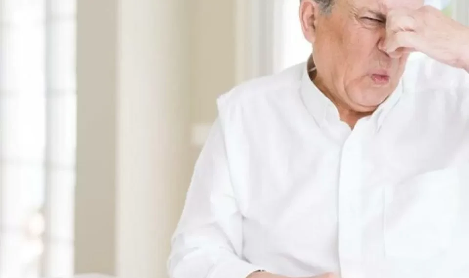 Absorbe olores ‘inmundos’: el ingrediente ideal para erradicar feos aromas de casa