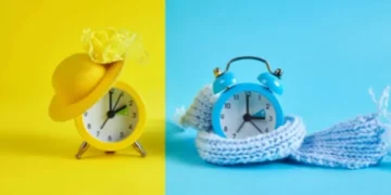 Qué significa que alguien prefiera el calor que el frío, según la psicología