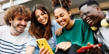 Este es el apellido más lindo de todo Colombia, dice la inteligencia artificial