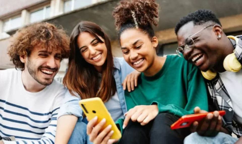 Este es el apellido más lindo de todo Colombia, dice la inteligencia artificial