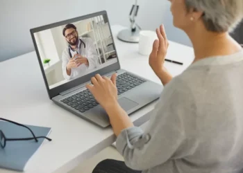 Prefeitura de Timbó anuncia serviço de telemedicina com atendimento 24h para a população