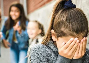 ‘Happy slapping’: el brutal reto viral que crece y es calificado como una agresión
