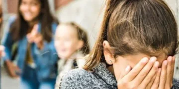 ‘Happy slapping’: el brutal reto viral que crece y es calificado como una agresión