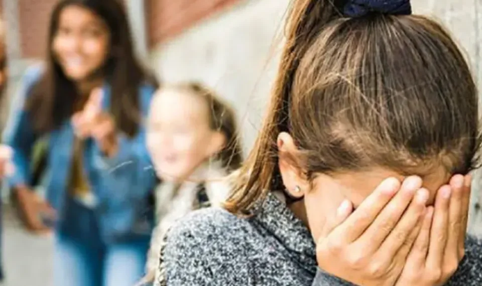 ‘Happy slapping’: el brutal reto viral que crece y es calificado como una agresión