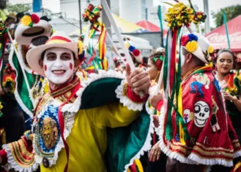 Los 7 lugares de Barranquilla que no vale la pena visitar, según la IA
