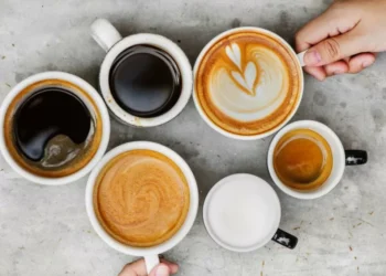 Desconocido, pero eficaz: el ingrediente que hará 100% más rico el café de sus mañanas