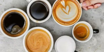 Desconocido, pero eficaz: el ingrediente que hará 100% más rico el café de sus mañanas