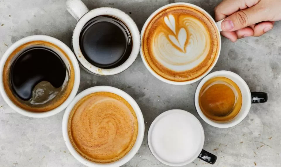 Desconocido, pero eficaz: el ingrediente que hará 100% más rico el café de sus mañanas