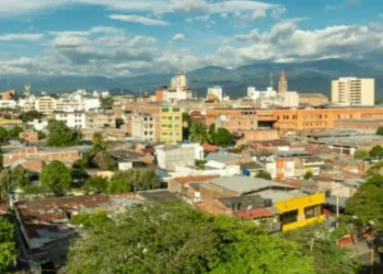 Los 7 sitios de Huila que realmente no vale la pena visitar, según la IA