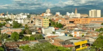 Los 7 sitios de Huila que realmente no vale la pena visitar, según la IA