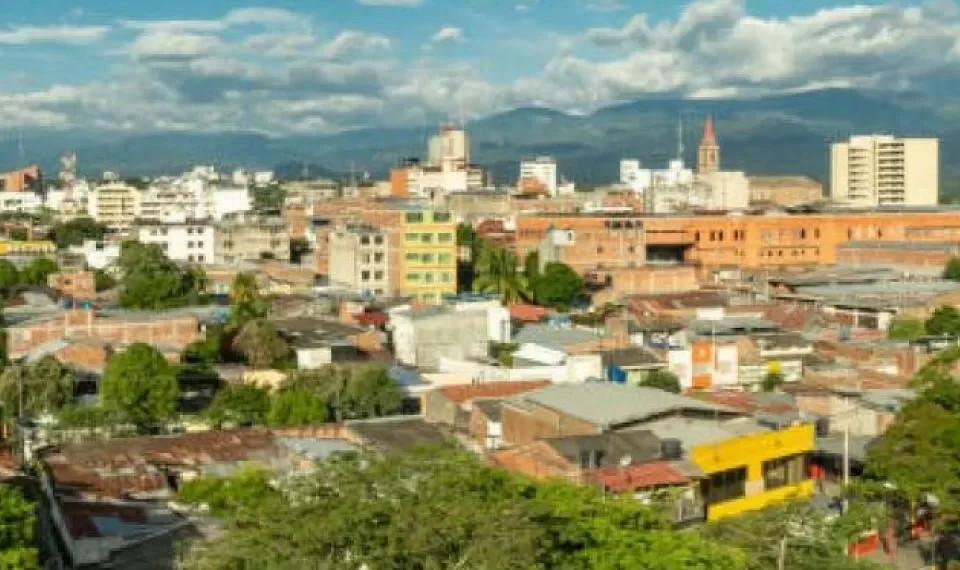 Los 7 sitios de Huila que realmente no vale la pena visitar, según la IA