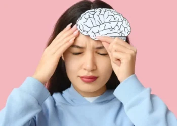 El alimento que puede estar envejeciendo su cerebro: debe sustituirlo urgente