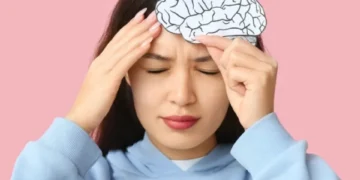 El alimento que puede estar envejeciendo su cerebro: debe sustituirlo urgente