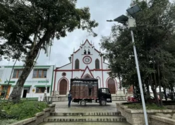 Los 7 lugares de Cundinamarca que no vale la pena visitar, según la IA