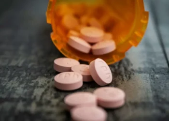 Qué es la etonitazeno y por qué es considerada la droga sintética más potente del mundo