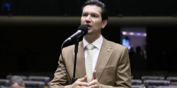 Gilson Marques destina mais de R$ 620 mil para exames médicos em Rodeio