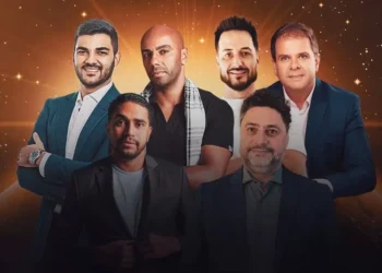 Conecta Prime: Um dia para alavancar vendas e profissionalizar sua gestão