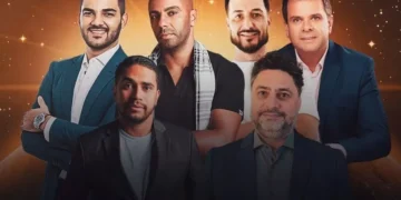 Conecta Prime: Um dia para alavancar vendas e profissionalizar sua gestão