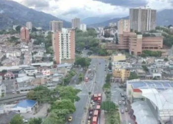 Cúales son los 7 lugares que debe visitar si viaja a Ibagué según la IA