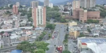 Cúales son los 7 lugares que debe visitar si viaja a Ibagué según la IA